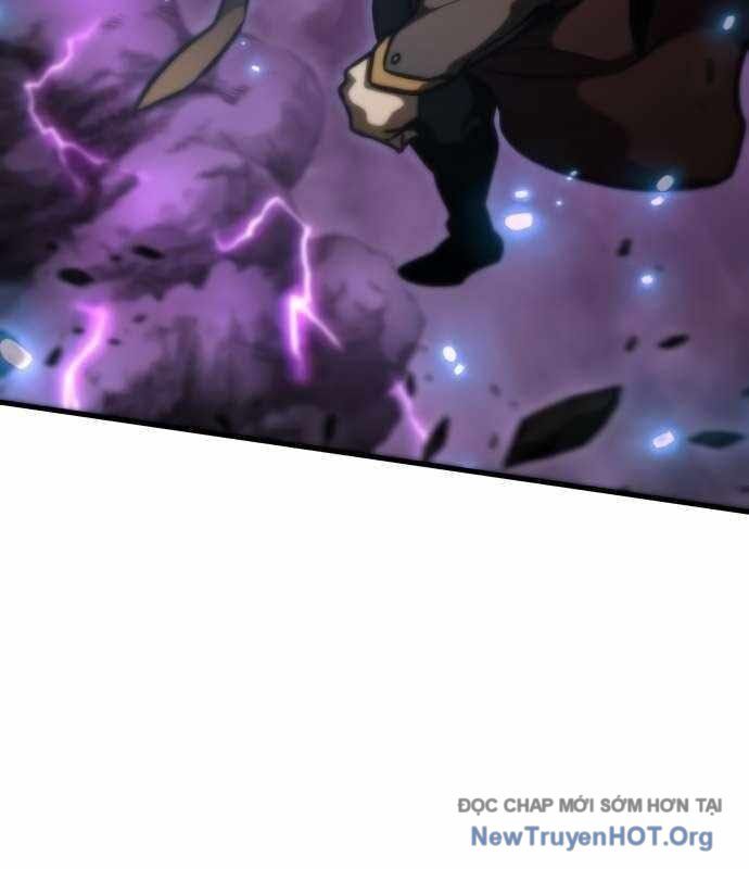 Sử Thi Valhalla Chapter 38 - 159