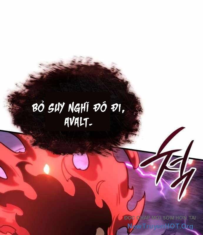 Sử Thi Valhalla Chapter 38 - 160