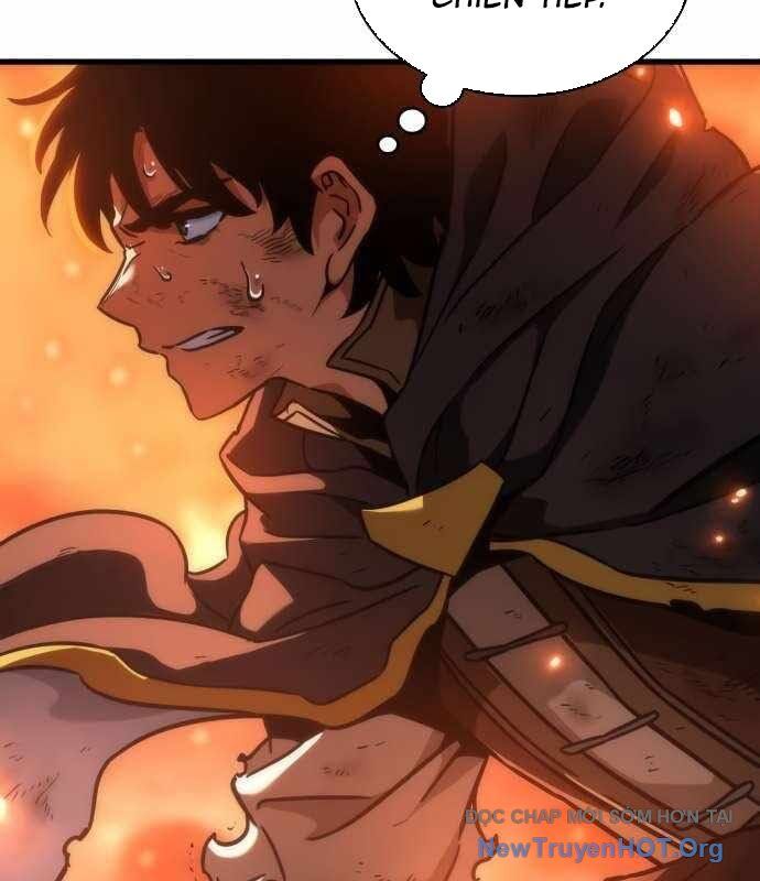 Sử Thi Valhalla Chapter 38 - 17