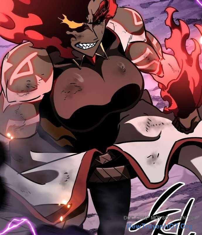 Sử Thi Valhalla Chapter 38 - 161