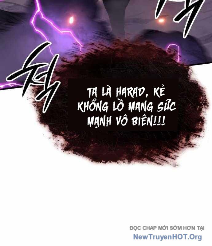 Sử Thi Valhalla Chapter 38 - 162