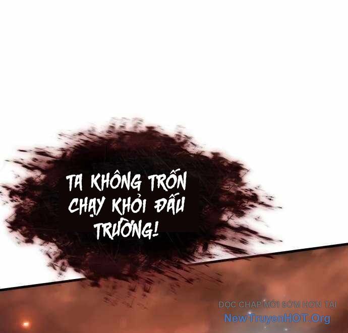 Sử Thi Valhalla Chapter 38 - 163