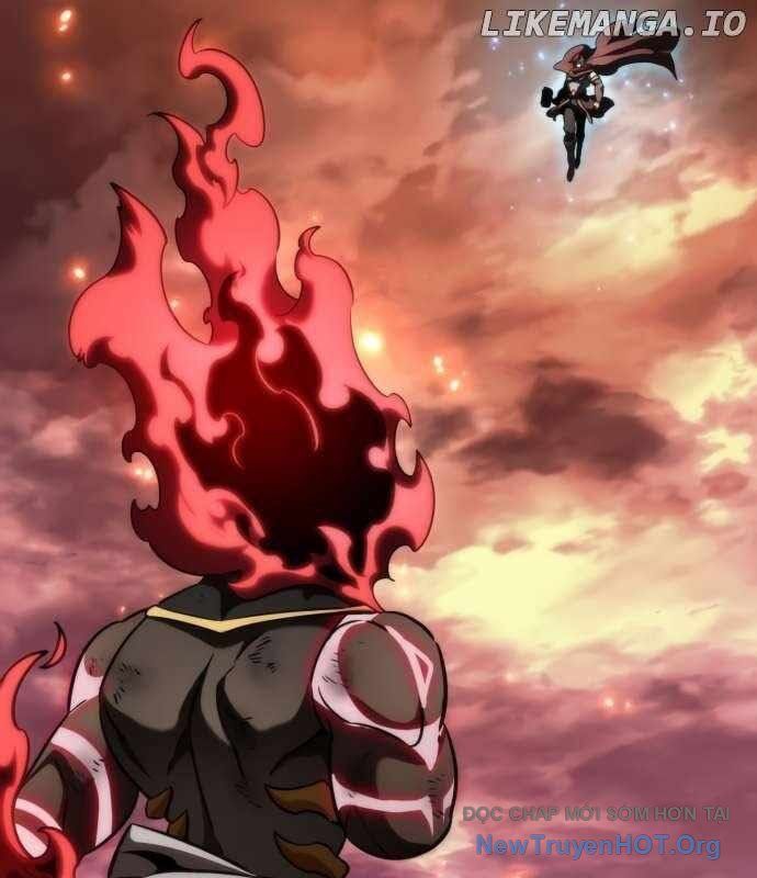 Sử Thi Valhalla Chapter 38 - 164