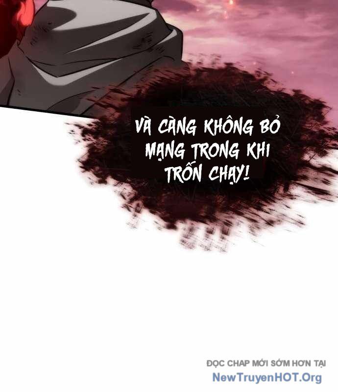 Sử Thi Valhalla Chapter 38 - 165