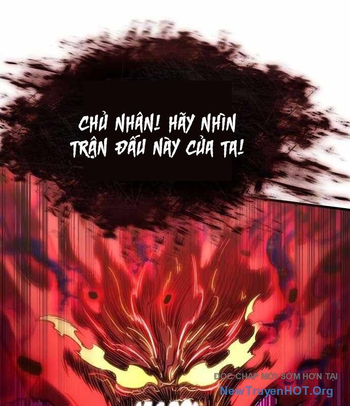 Sử Thi Valhalla Chapter 38 - 166
