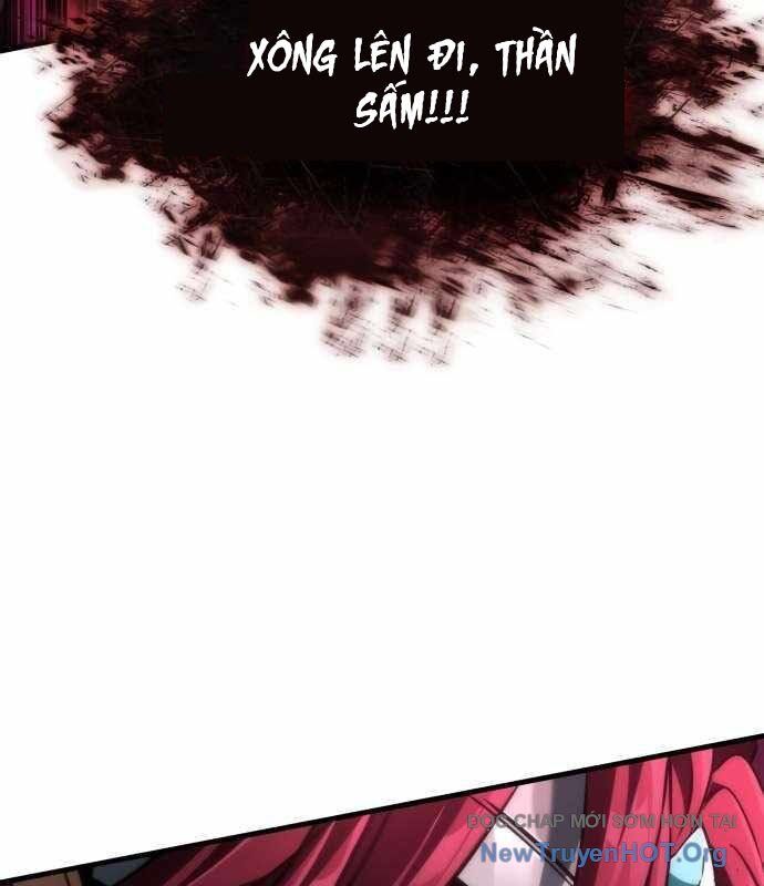 Sử Thi Valhalla Chapter 38 - 168