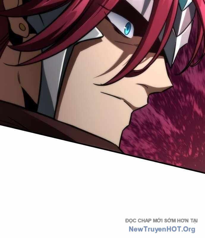 Sử Thi Valhalla Chapter 38 - 169