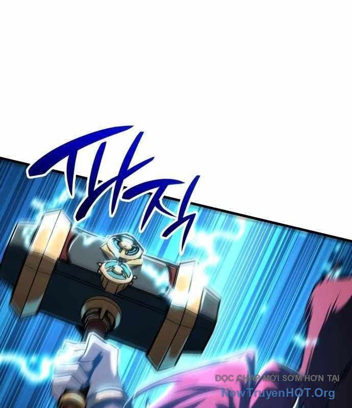 Sử Thi Valhalla Chapter 38 - 170