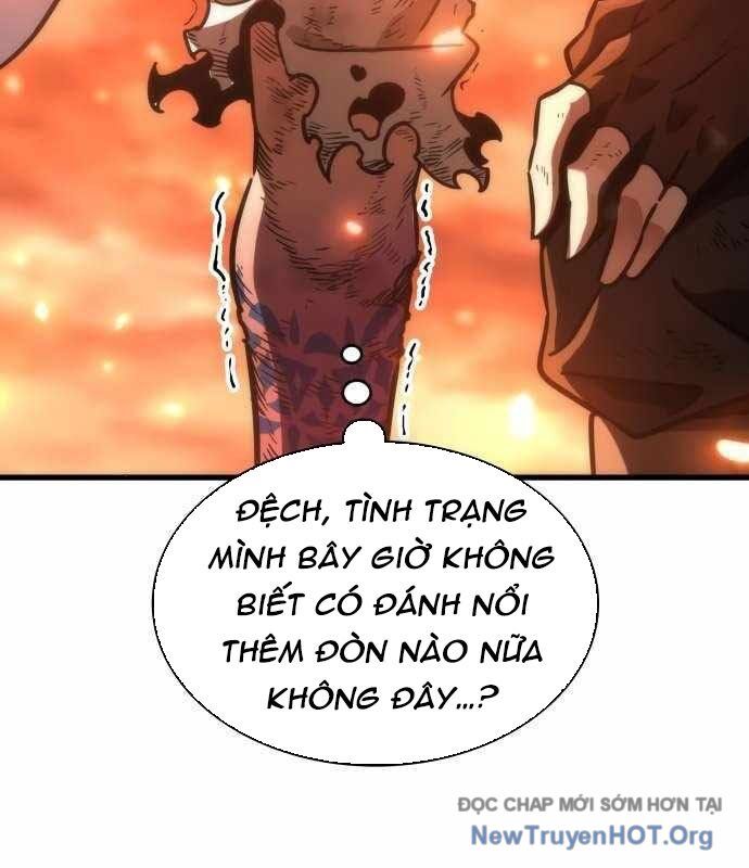 Sử Thi Valhalla Chapter 38 - 18