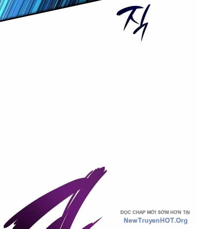 Sử Thi Valhalla Chapter 38 - 172