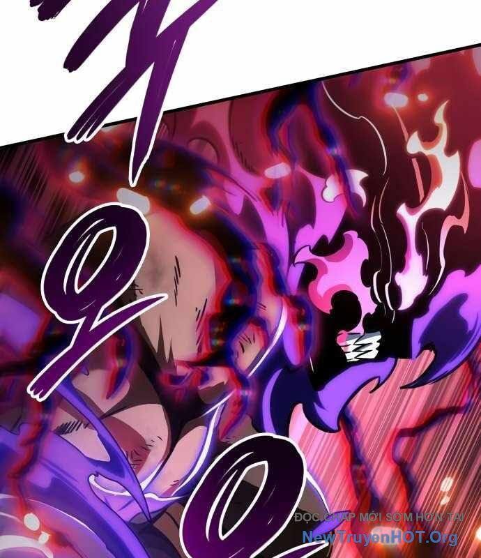 Sử Thi Valhalla Chapter 38 - 173