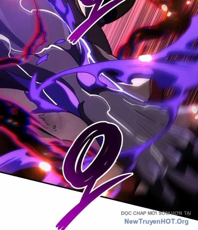 Sử Thi Valhalla Chapter 38 - 174