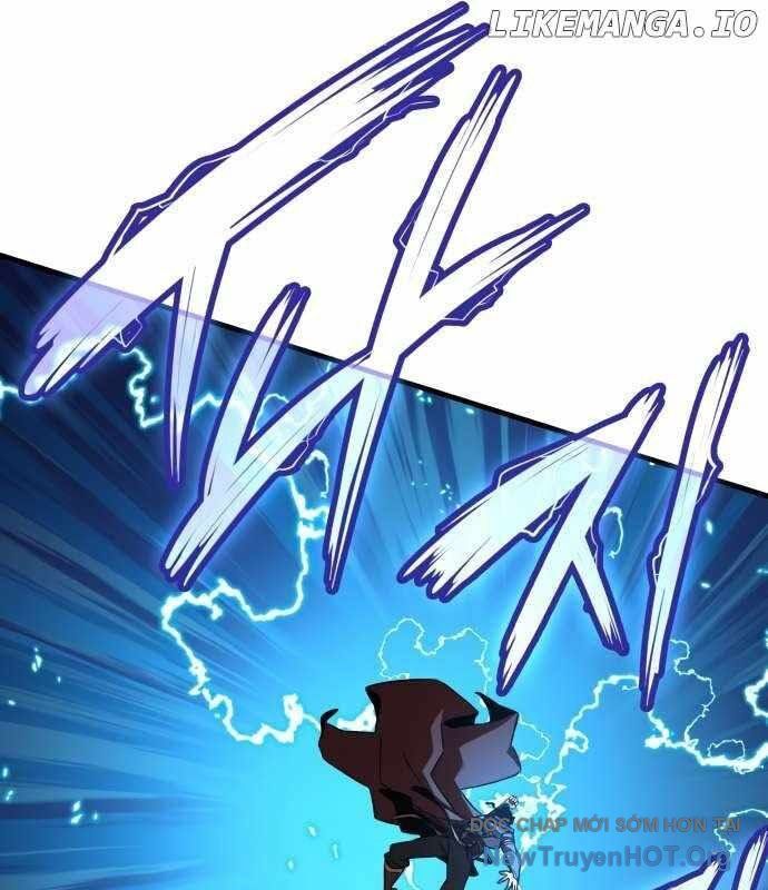 Sử Thi Valhalla Chapter 38 - 176