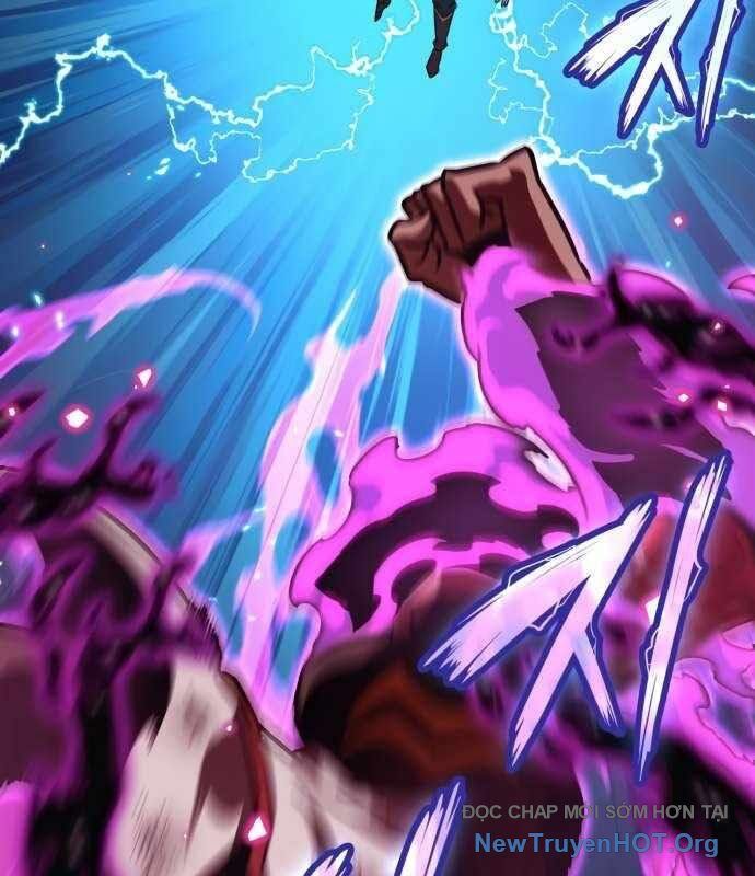 Sử Thi Valhalla Chapter 38 - 177