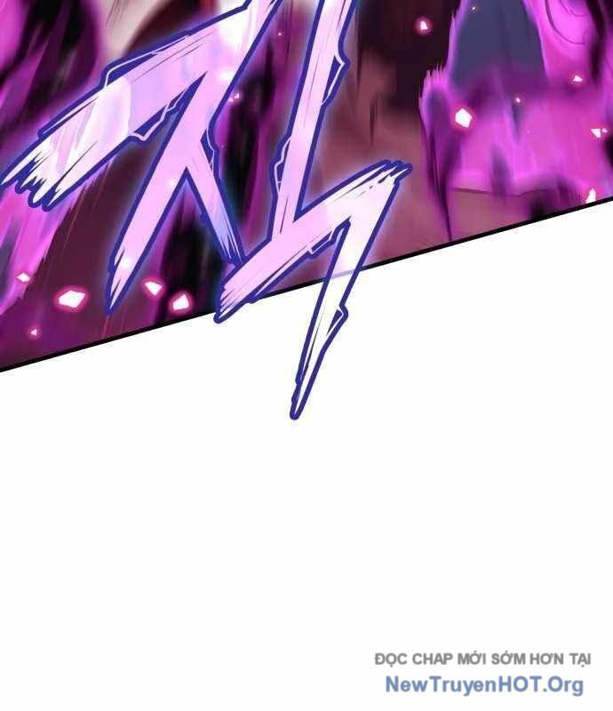 Sử Thi Valhalla Chapter 38 - 178