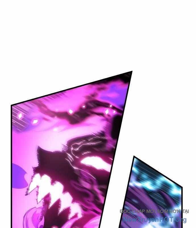 Sử Thi Valhalla Chapter 38 - 179