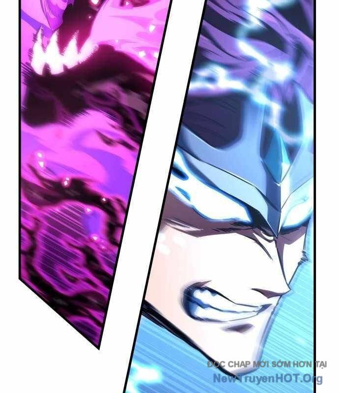 Sử Thi Valhalla Chapter 38 - 180