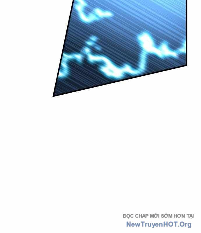 Sử Thi Valhalla Chapter 38 - 181