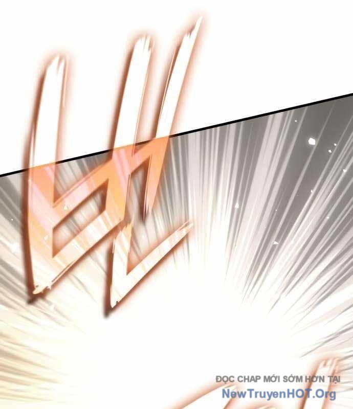 Sử Thi Valhalla Chapter 38 - 182