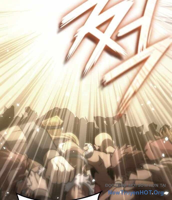 Sử Thi Valhalla Chapter 38 - 183