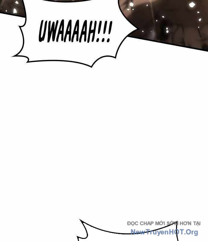 Sử Thi Valhalla Chapter 38 - 184