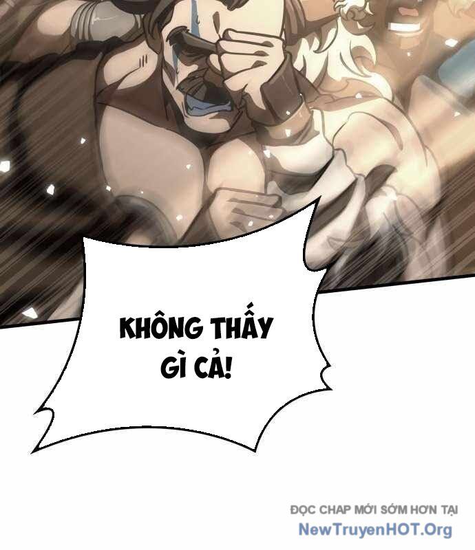 Sử Thi Valhalla Chapter 38 - 186