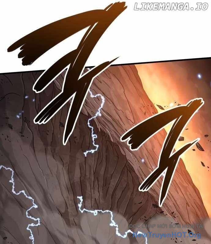 Sử Thi Valhalla Chapter 38 - 188