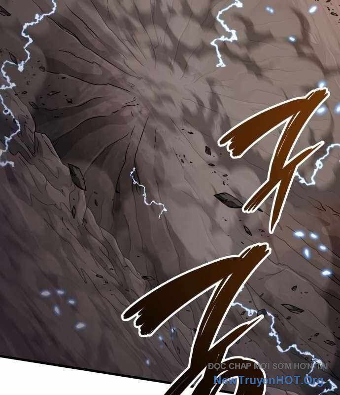 Sử Thi Valhalla Chapter 38 - 189