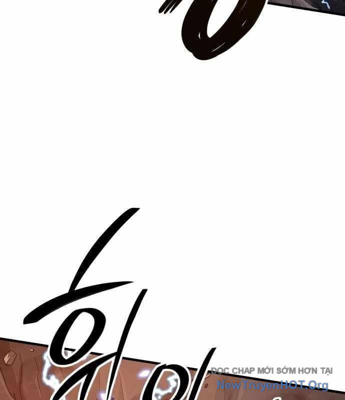 Sử Thi Valhalla Chapter 38 - 190