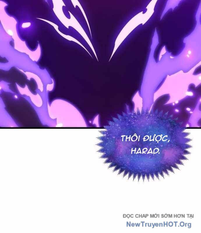 Sử Thi Valhalla Chapter 38 - 20