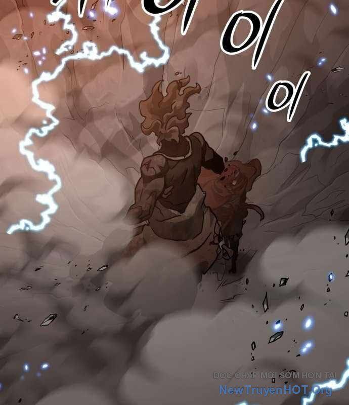 Sử Thi Valhalla Chapter 38 - 191