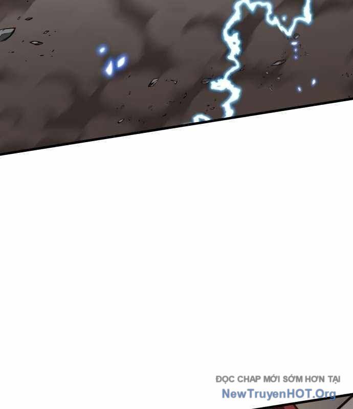Sử Thi Valhalla Chapter 38 - 192
