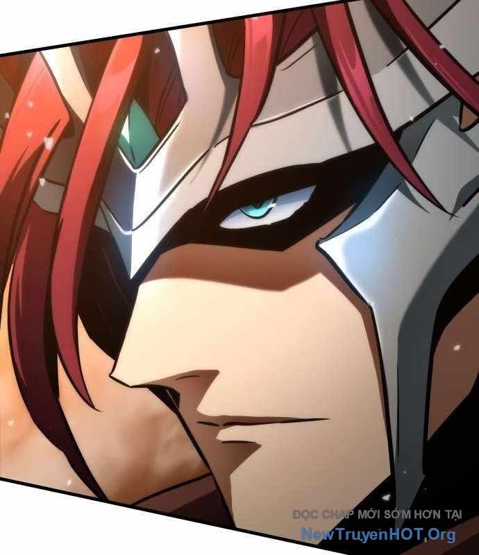 Sử Thi Valhalla Chapter 38 - 193