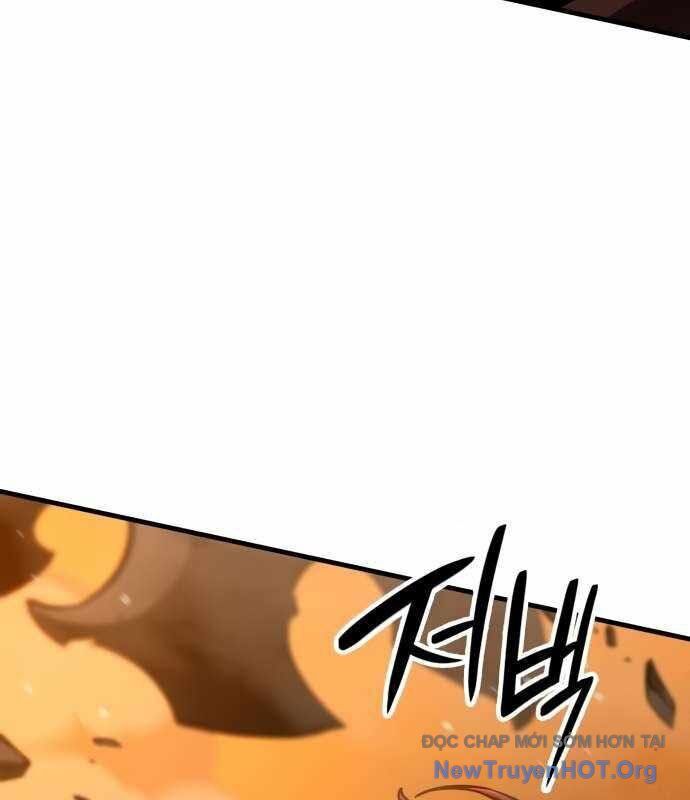 Sử Thi Valhalla Chapter 38 - 194