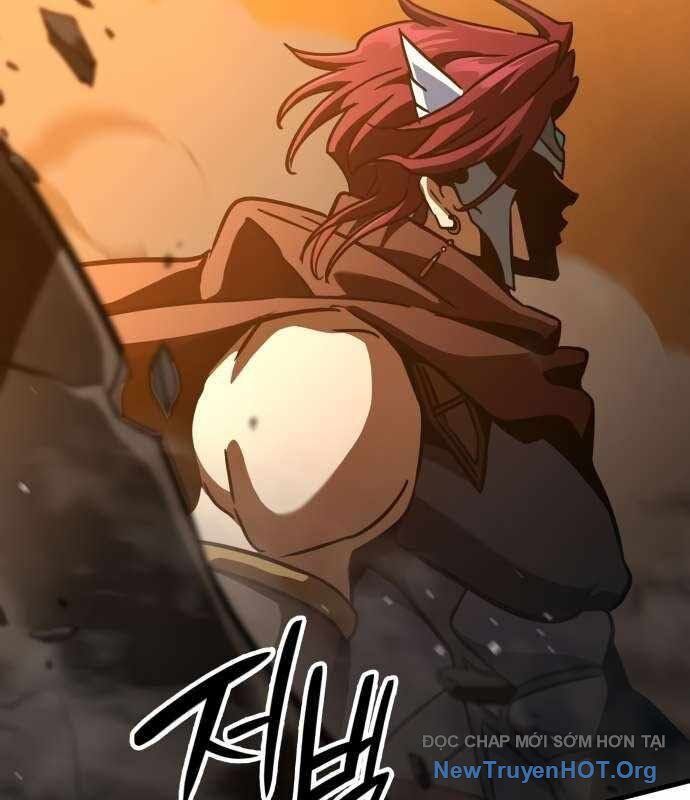 Sử Thi Valhalla Chapter 38 - 195