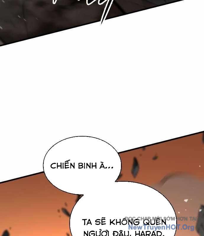 Sử Thi Valhalla Chapter 38 - 196