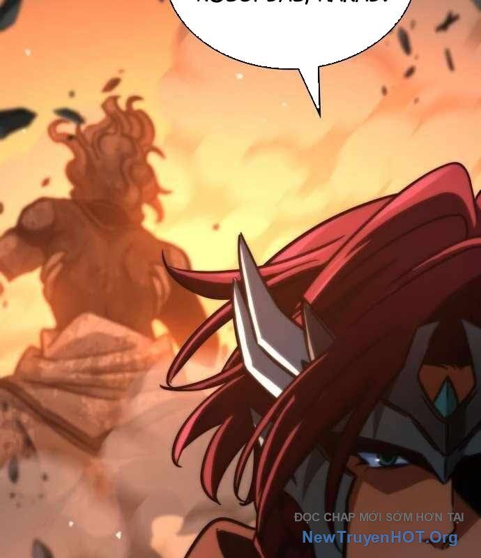 Sử Thi Valhalla Chapter 38 - 197