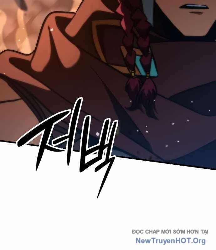Sử Thi Valhalla Chapter 38 - 198