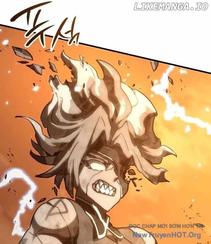 Sử Thi Valhalla Chapter 38 - 200
