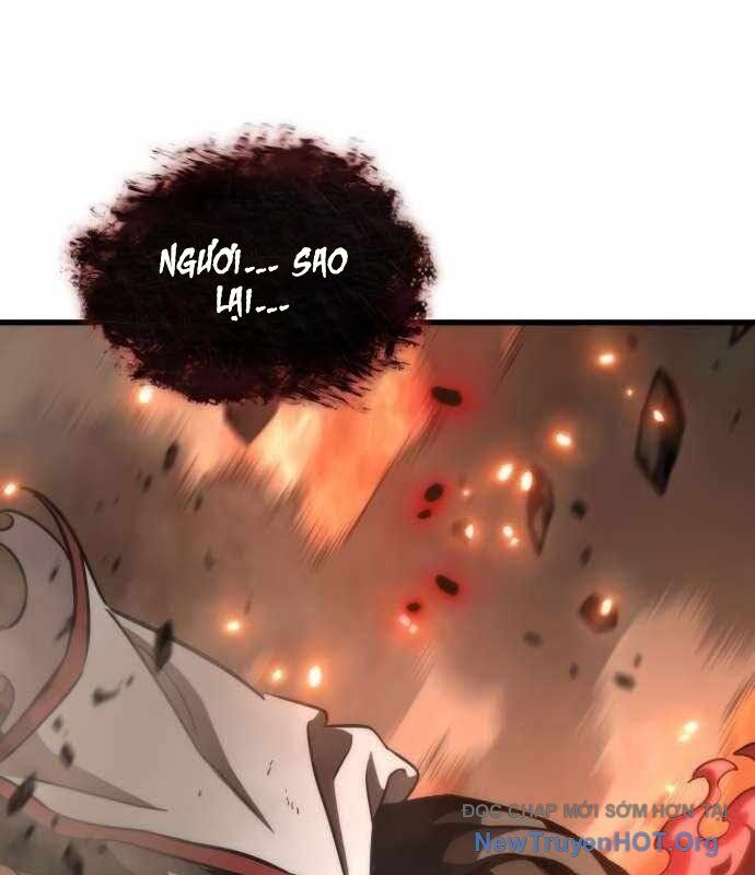 Sử Thi Valhalla Chapter 38 - 3