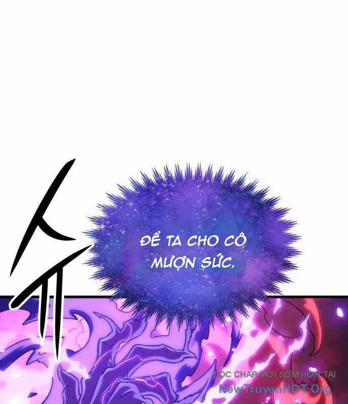 Sử Thi Valhalla Chapter 38 - 21