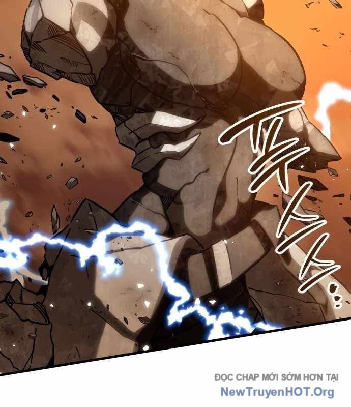 Sử Thi Valhalla Chapter 38 - 201