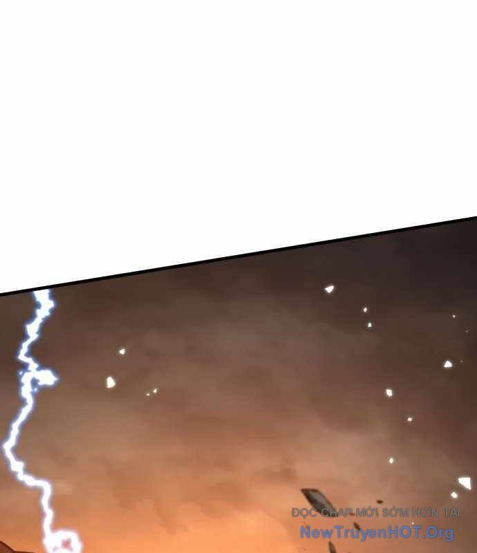 Sử Thi Valhalla Chapter 38 - 202