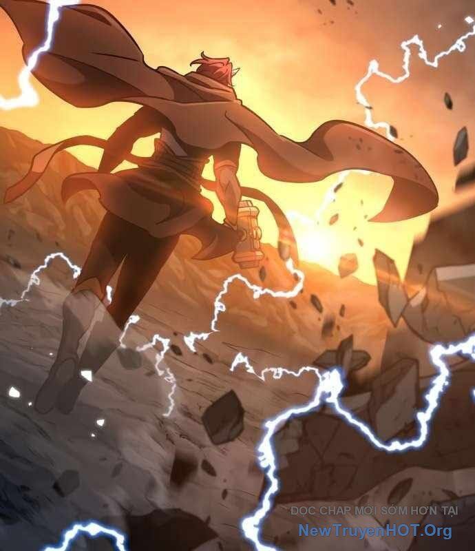 Sử Thi Valhalla Chapter 38 - 203