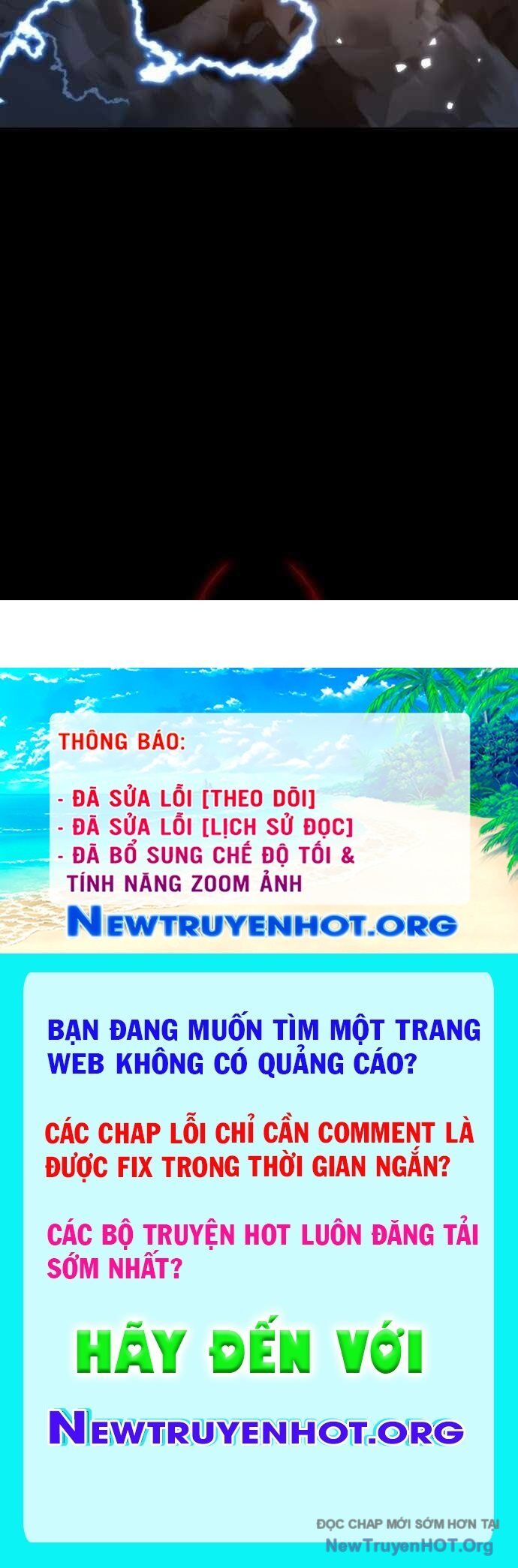 Sử Thi Valhalla Chapter 38 - 204