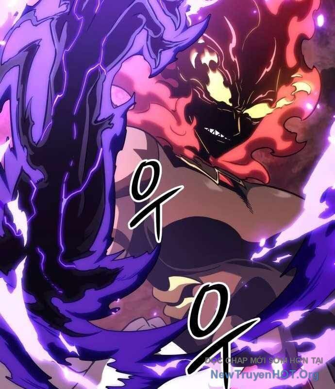 Sử Thi Valhalla Chapter 38 - 22