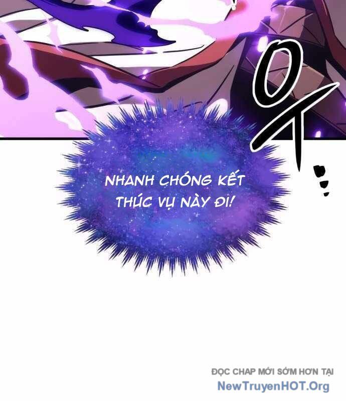 Sử Thi Valhalla Chapter 38 - 23