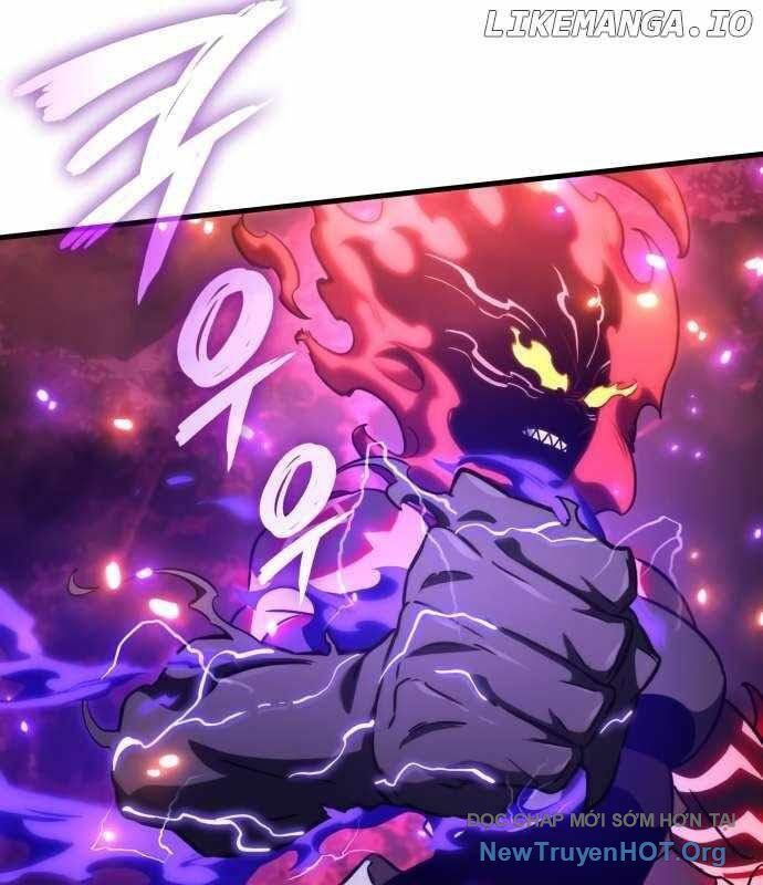 Sử Thi Valhalla Chapter 38 - 25