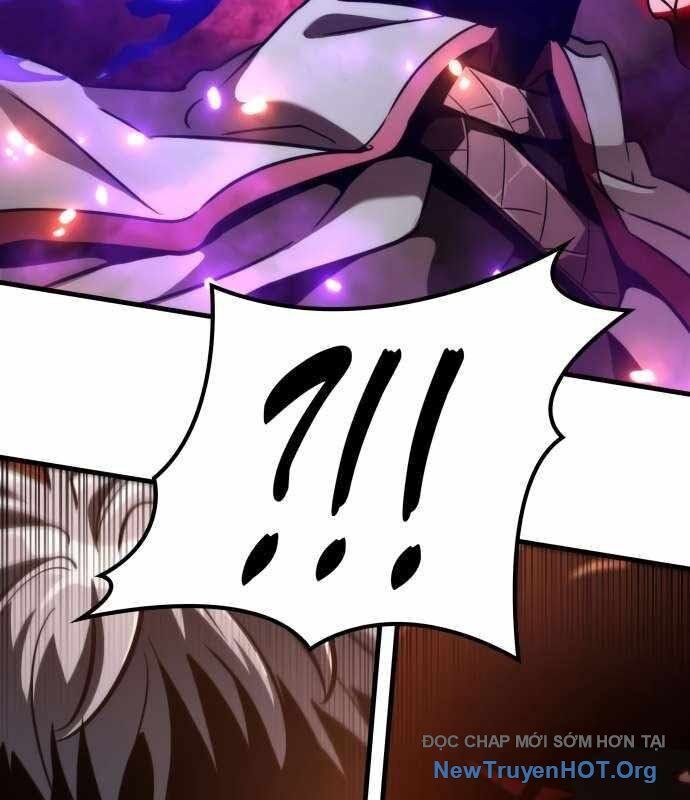 Sử Thi Valhalla Chapter 38 - 26
