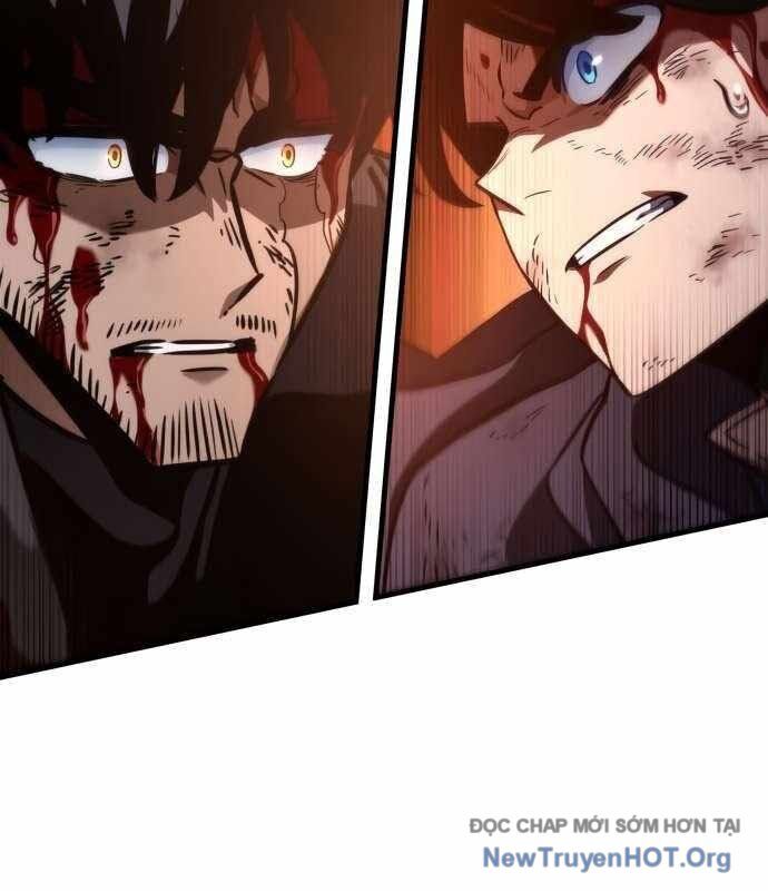 Sử Thi Valhalla Chapter 38 - 27